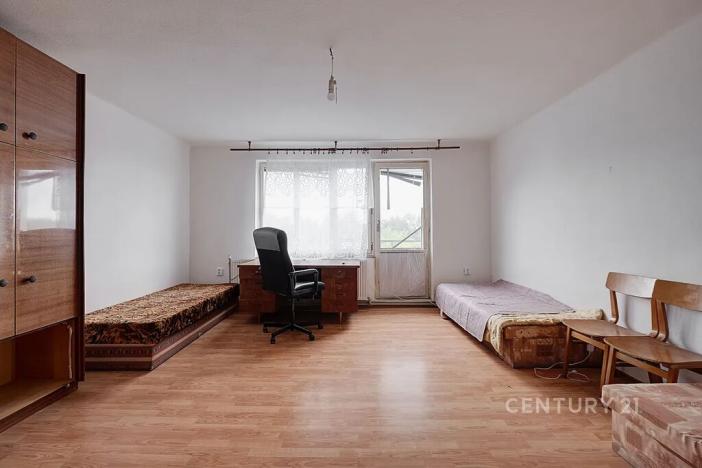 Prodej rodinného domu, Horní Cerekev, 460 m2