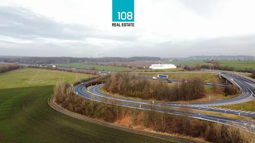 Prodej výrobních prostor, Nové Dvory, 3254 m2