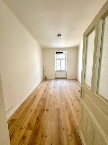 Prodej bytu 1+1, Praha - Smíchov, Holečkova, 36 m2