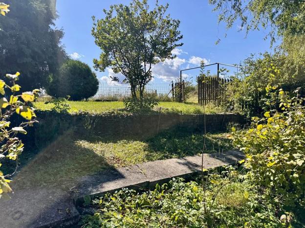 Prodej chaty, Holice, 93 m2