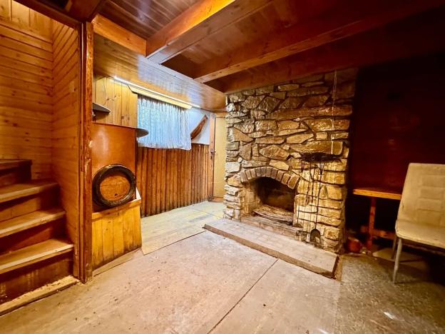 Prodej chaty, Holice, 93 m2