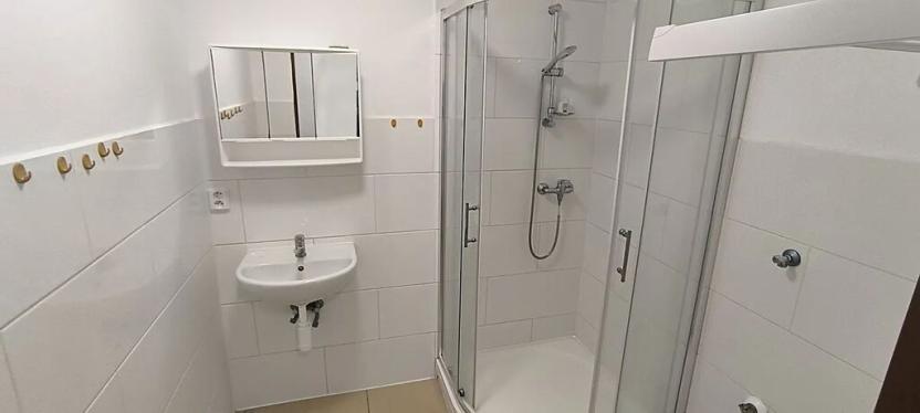 Pronájem bytu 2+1, Hranice, 60 m2