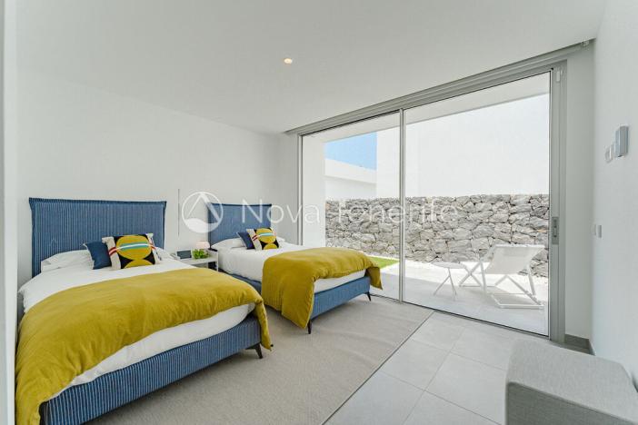 Prodej domu, Adeje, Tenerife, Španělsko, 197 m2