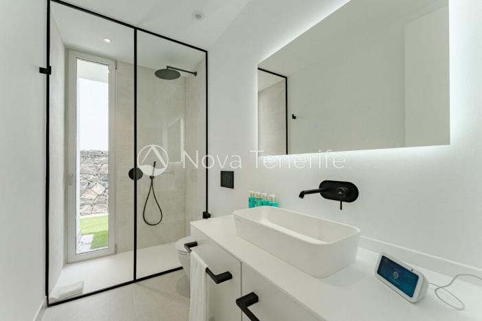 Prodej domu, Adeje, Tenerife, Španělsko, 197 m2