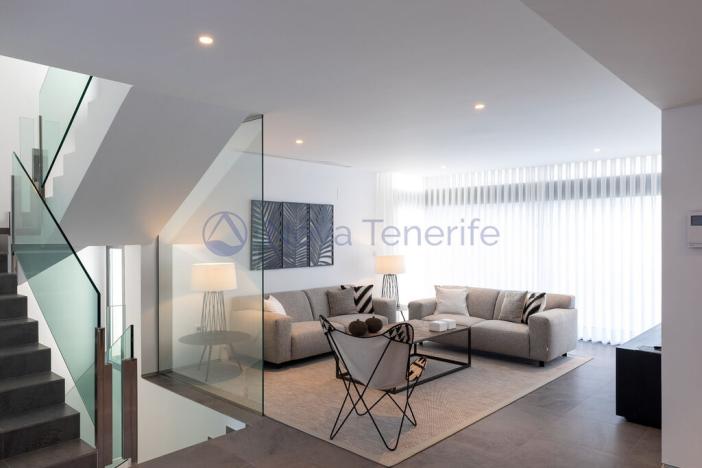 Prodej pozemku, Murcia, Cartagena, Španělsko, 500 m2