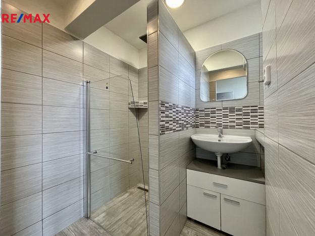 Pronájem bytu 3+1, Opava - Předměstí, Komenského, 70 m2