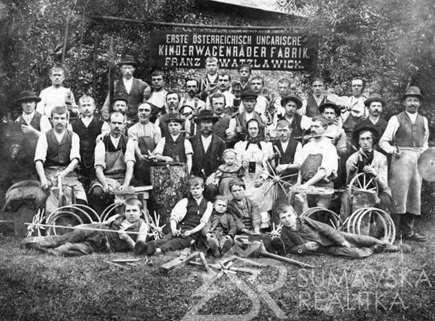 Prodej komerčního pozemku, Rejštejn, 38182 m2