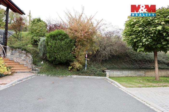 Prodej rodinného domu, Náměšť na Hané, Sokolská, 280 m2