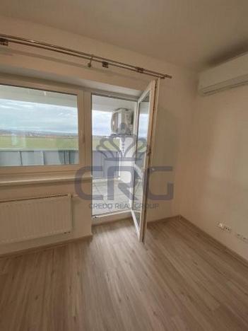 Pronájem bytu 2+kk, Opava - Předměstí, Kačírkova, 63 m2