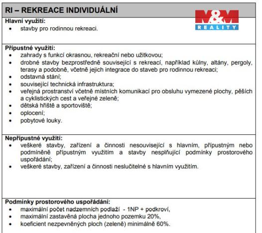 Prodej pozemku pro bydlení, Soutice, 338 m2