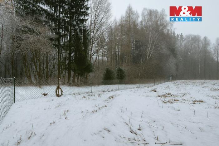 Prodej pozemku pro bydlení, Soutice, 338 m2