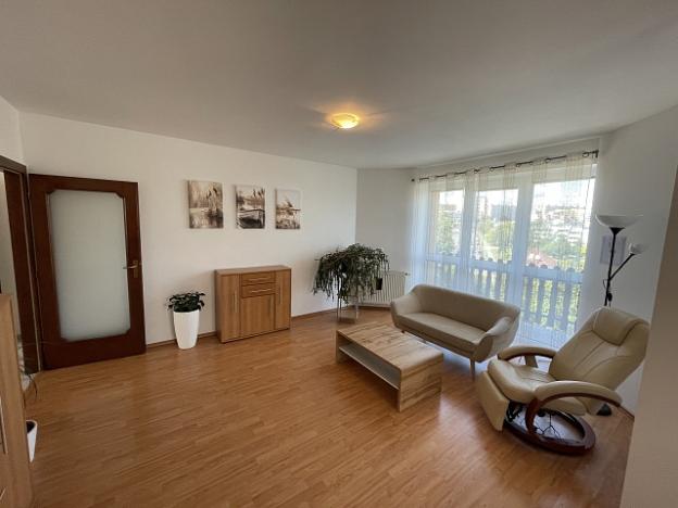 Pronájem rodinného domu, Praha - Stodůlky, Pod viaduktem, 350 m2