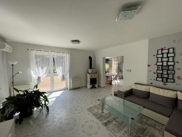 Pronájem rodinného domu, Praha - Stodůlky, Pod viaduktem, 350 m2