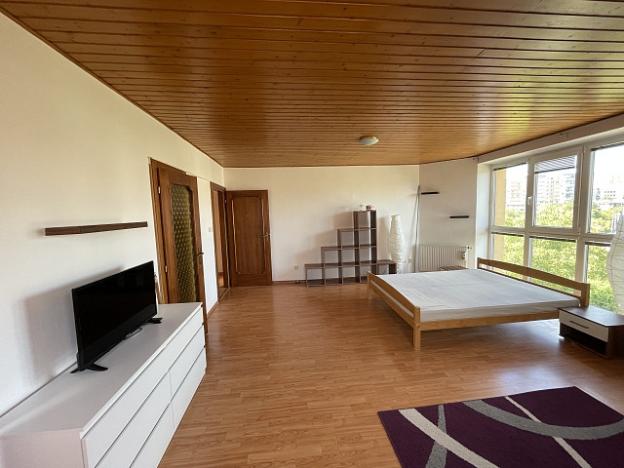 Pronájem rodinného domu, Praha - Stodůlky, Pod viaduktem, 350 m2