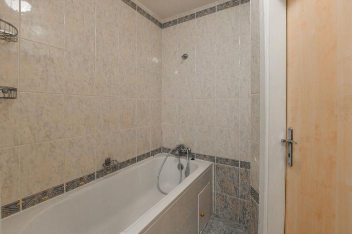 Pronájem bytu 3+kk, Praha - Žižkov, Lupáčova, 57 m2