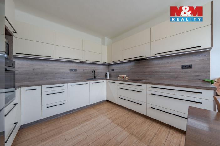 Prodej rodinného domu, Březolupy, 167 m2