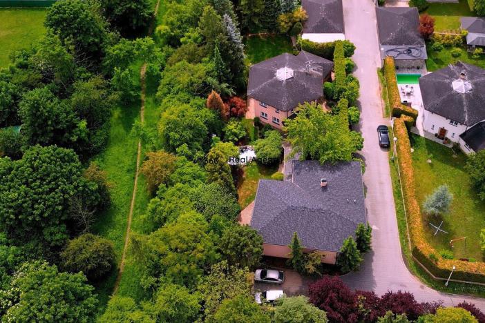 Prodej rodinného domu, Praha - Vinoř, 486 m2