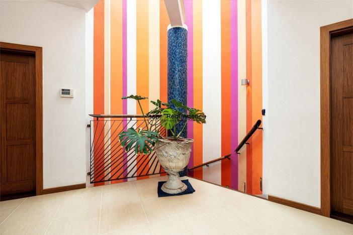 Prodej rodinného domu, Přezletice, U Bažantnice, 486 m2