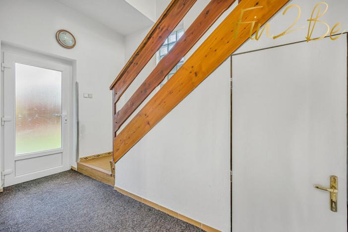 Prodej rodinného domu, Strančice, K Habrovci, 190 m2