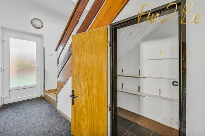 Prodej rodinného domu, Strančice, K Habrovci, 190 m2