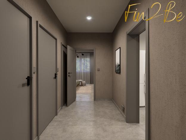 Prodej rodinného domu, Strančice, K Habrovci, 190 m2