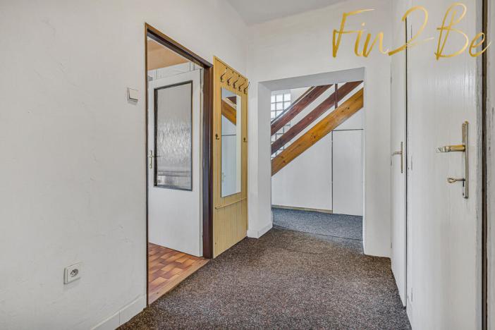 Prodej rodinného domu, Strančice, K Habrovci, 190 m2