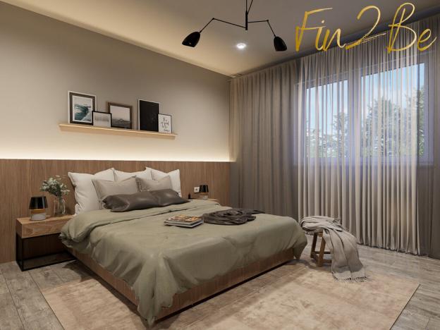 Prodej rodinného domu, Strančice, K Habrovci, 190 m2