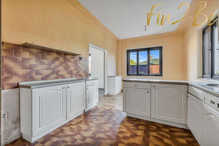 Prodej rodinného domu, Strančice, K Habrovci, 190 m2