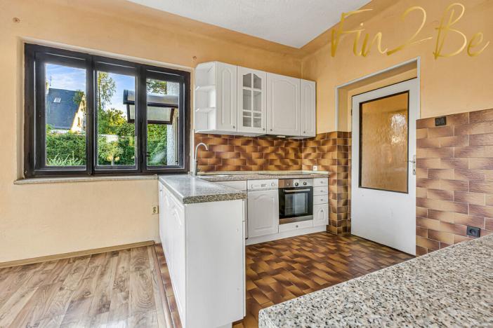 Prodej rodinného domu, Strančice, K Habrovci, 190 m2