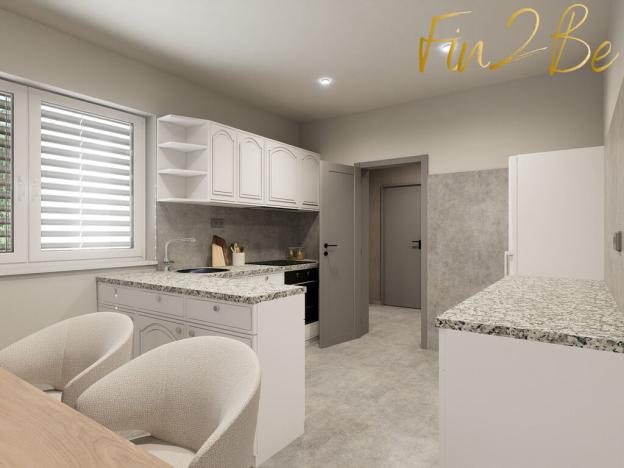 Prodej rodinného domu, Strančice, K Habrovci, 190 m2