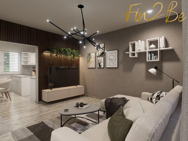 Prodej rodinného domu, Strančice, K Habrovci, 190 m2