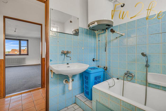 Prodej rodinného domu, Strančice, K Habrovci, 190 m2