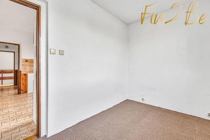 Prodej rodinného domu, Strančice, K Habrovci, 190 m2