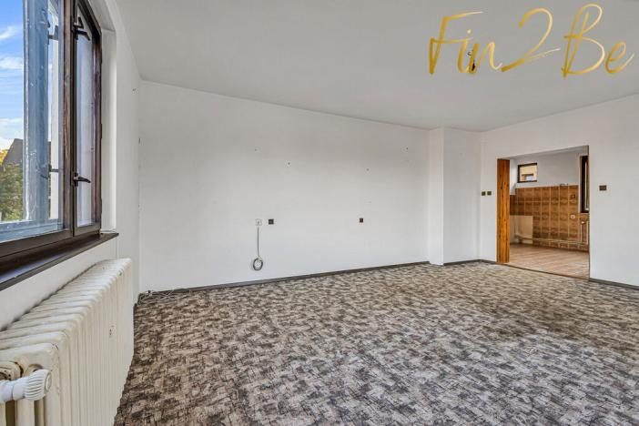 Prodej rodinného domu, Strančice, K Habrovci, 190 m2