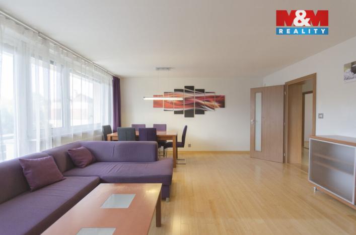 Prodej rodinného domu, Ostrava - Třebovice, Na Bezděku, 250 m2