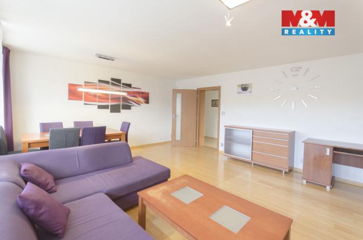 Prodej rodinného domu, Ostrava - Třebovice, Na Bezděku, 250 m2