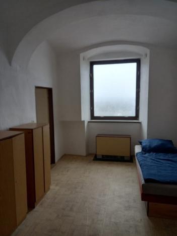 Pronájem bytu 2+1, Holovousy, 85 m2