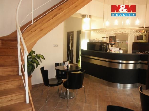 Prodej rodinného domu, Louny, Česká, 64 m2