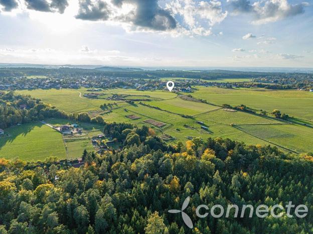 Prodej pozemku, Svojetice, Louňovická, 977 m2