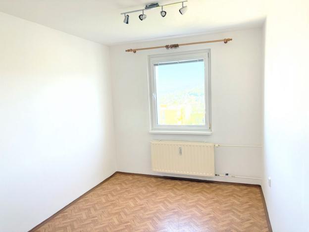 Prodej bytu 3+1, Liberec - Liberec XV-Starý Harcov, Olbrachtova, 82 m2