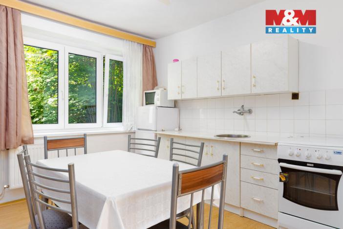 Prodej rodinného domu, Loučná nad Desnou - Rejhotice, 203 m2