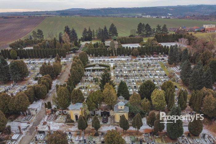 Prodej komerční, Kralupy nad Vltavou, 8 m2