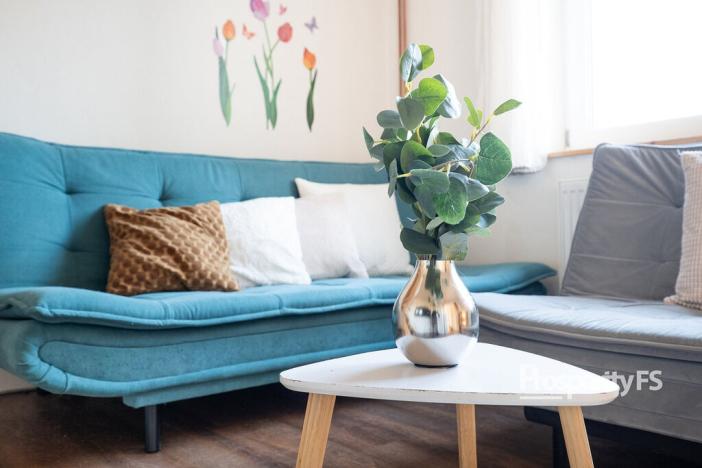 Prodej rodinného domu, Veleň, 141 m2