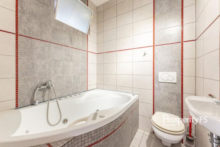 Prodej obchodního prostoru, Brno - Staré Brno, Úvoz, 75 m2