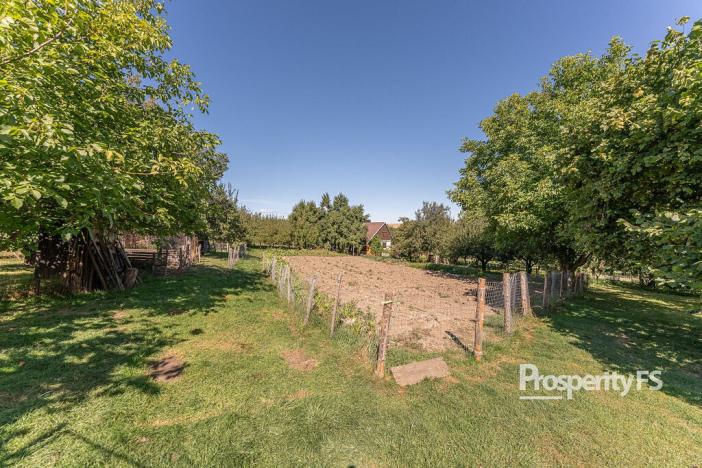 Prodej rodinného domu, Uherčice, 190 m2