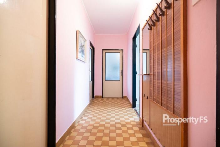 Prodej rodinného domu, Hořešovičky, 256 m2