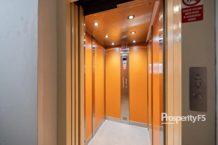 Prodej bytu 3+kk, Lovosice, Osvoboditelů, 120 m2