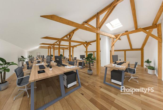 Prodej rodinného domu, Ostrava - Mariánské Hory, 28. října, 658 m2