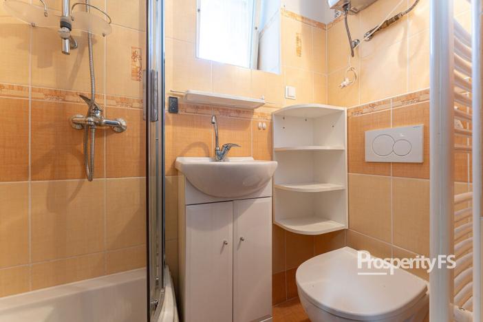 Prodej rodinného domu, Ostrava - Mariánské Hory, 28. října, 658 m2