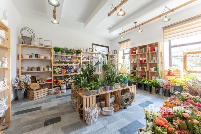 Prodej rodinného domu, Ostrava - Mariánské Hory, 28. října, 658 m2